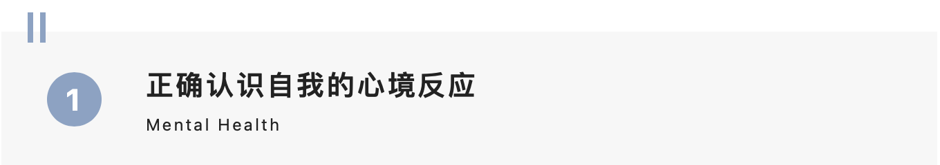 AG·尊龙凯时 - 人生就是搏!
