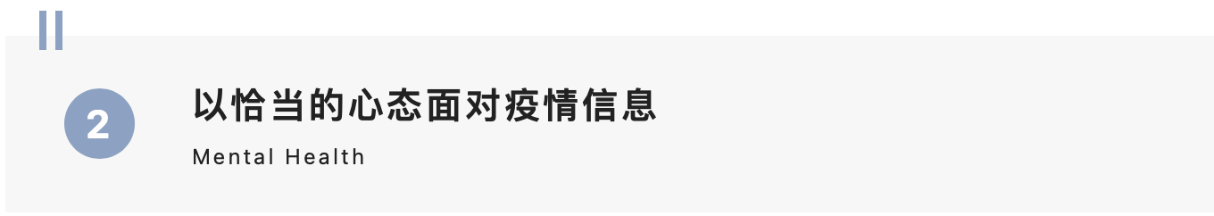 AG·尊龙凯时 - 人生就是搏!