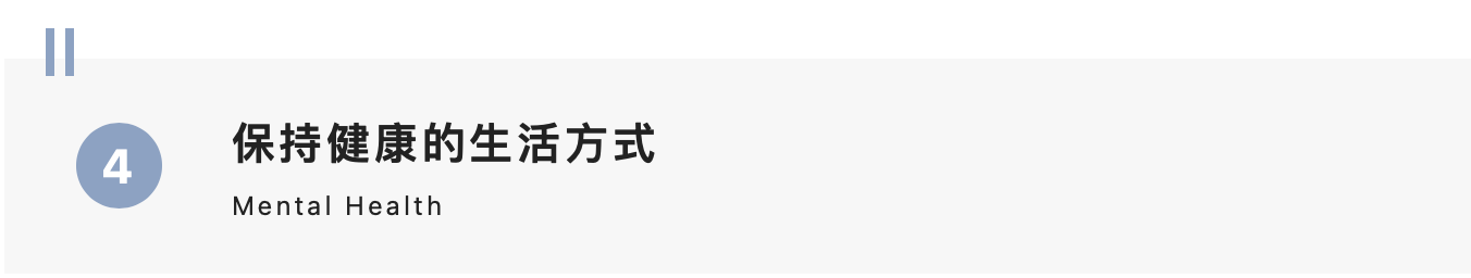 AG·尊龙凯时 - 人生就是搏!
