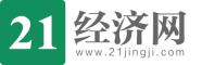 AG·尊龙凯时 - 人生就是搏!