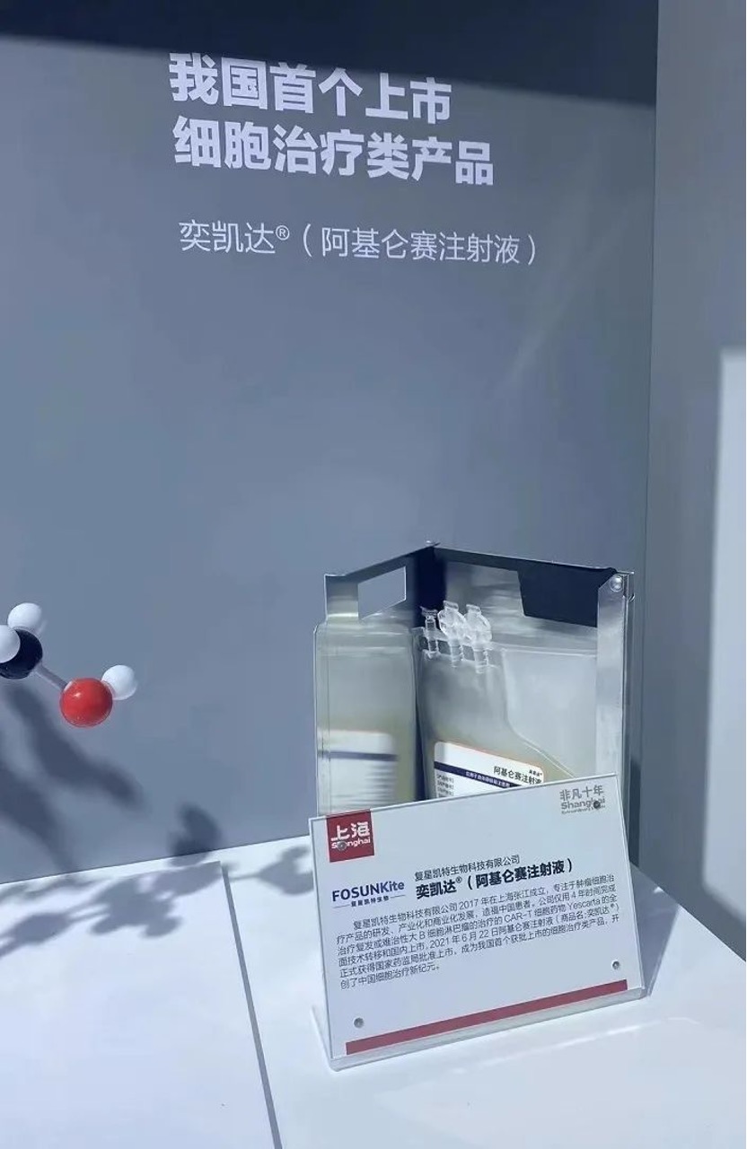 AG·尊龙凯时 - 人生就是搏!