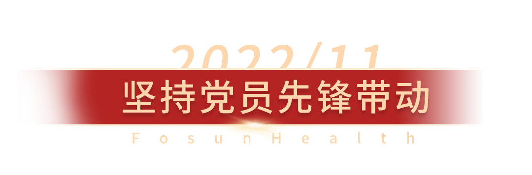 AG·尊龙凯时 - 人生就是搏!
