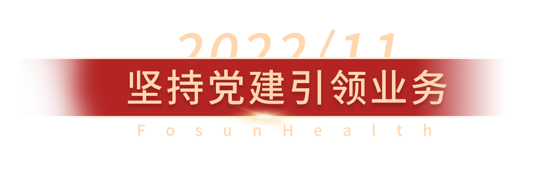 AG·尊龙凯时 - 人生就是搏!