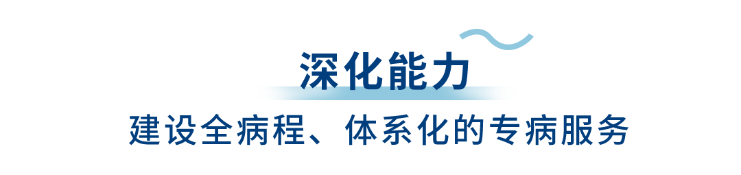 AG·尊龙凯时 - 人生就是搏!