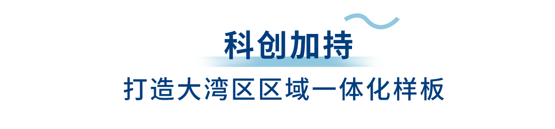 AG·尊龙凯时 - 人生就是搏!