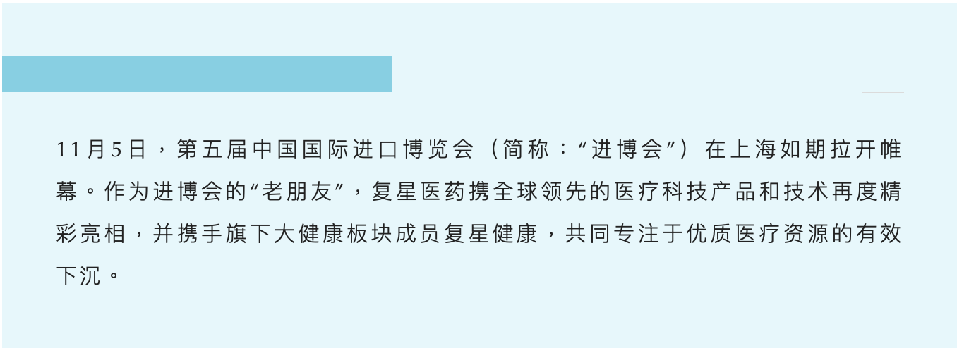 AG·尊龙凯时 - 人生就是搏!