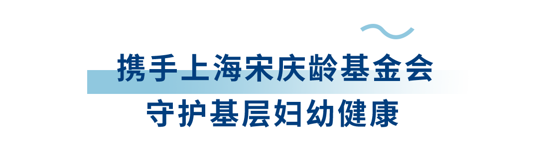 AG·尊龙凯时 - 人生就是搏!