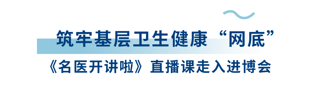 AG·尊龙凯时 - 人生就是搏!