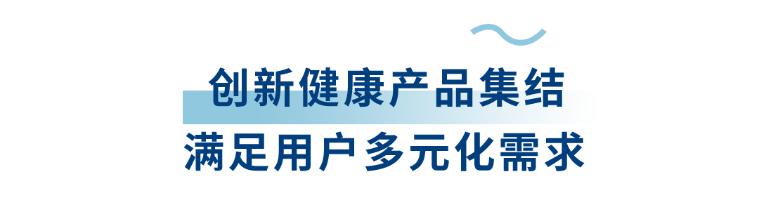 AG·尊龙凯时 - 人生就是搏!