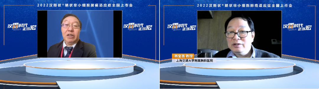 AG·尊龙凯时 - 人生就是搏!