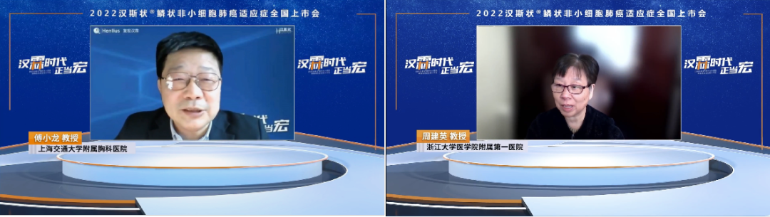 AG·尊龙凯时 - 人生就是搏!