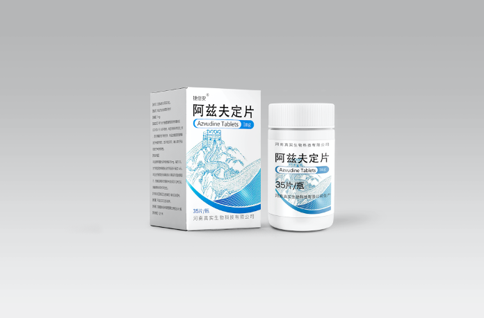 AG·尊龙凯时 - 人生就是搏!