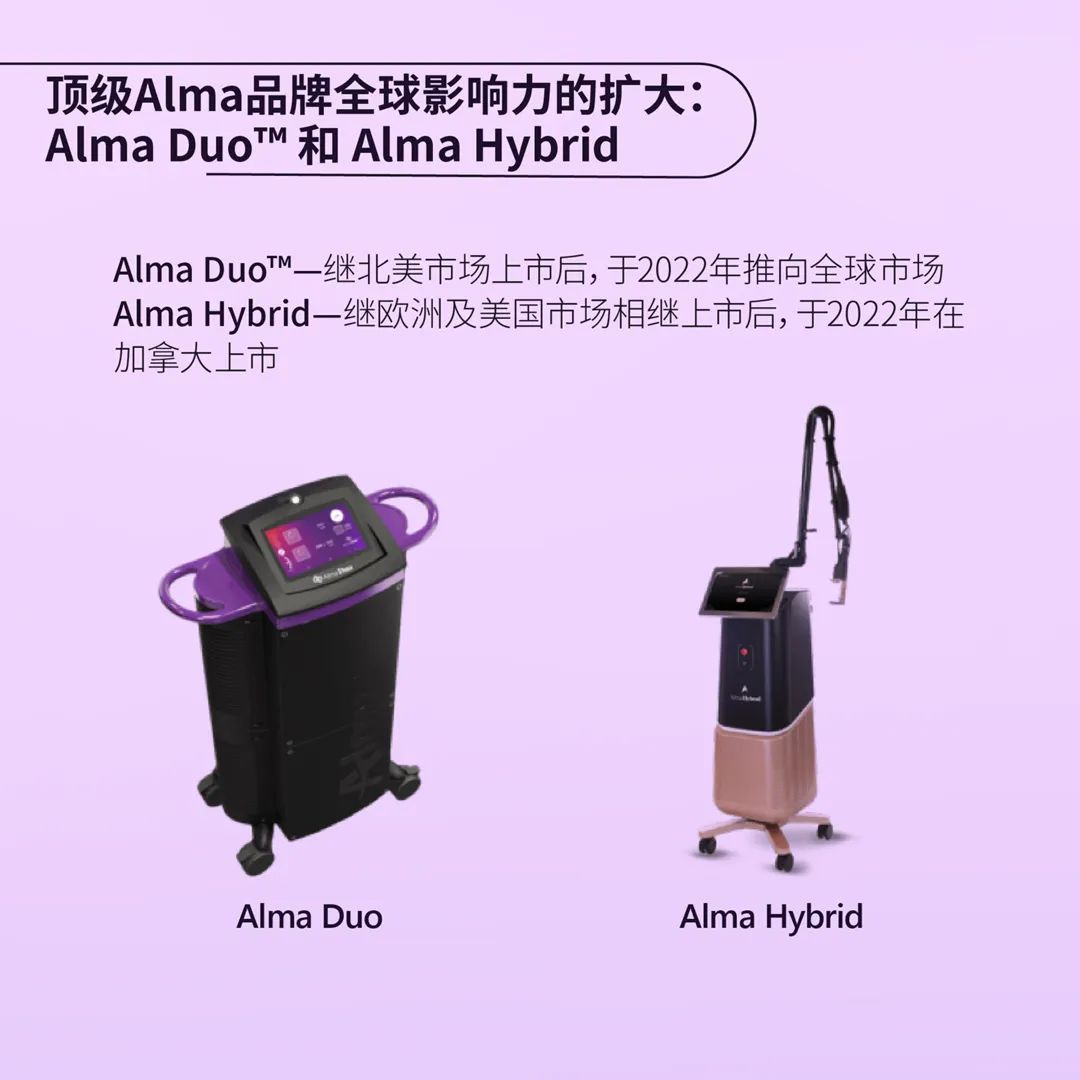 AG·尊龙凯时 - 人生就是搏!