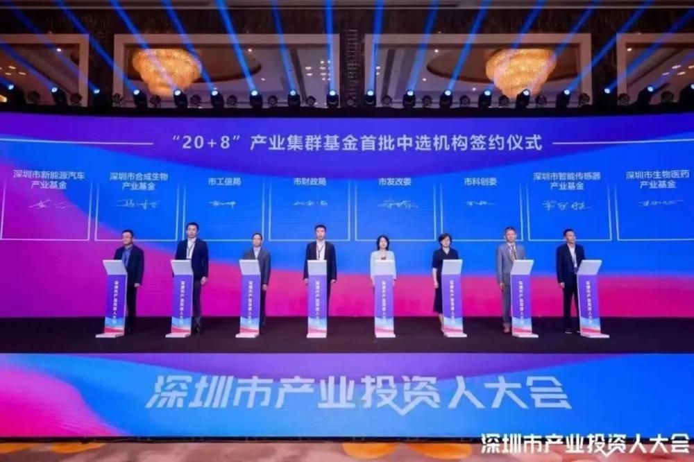 AG·尊龙凯时 - 人生就是搏!