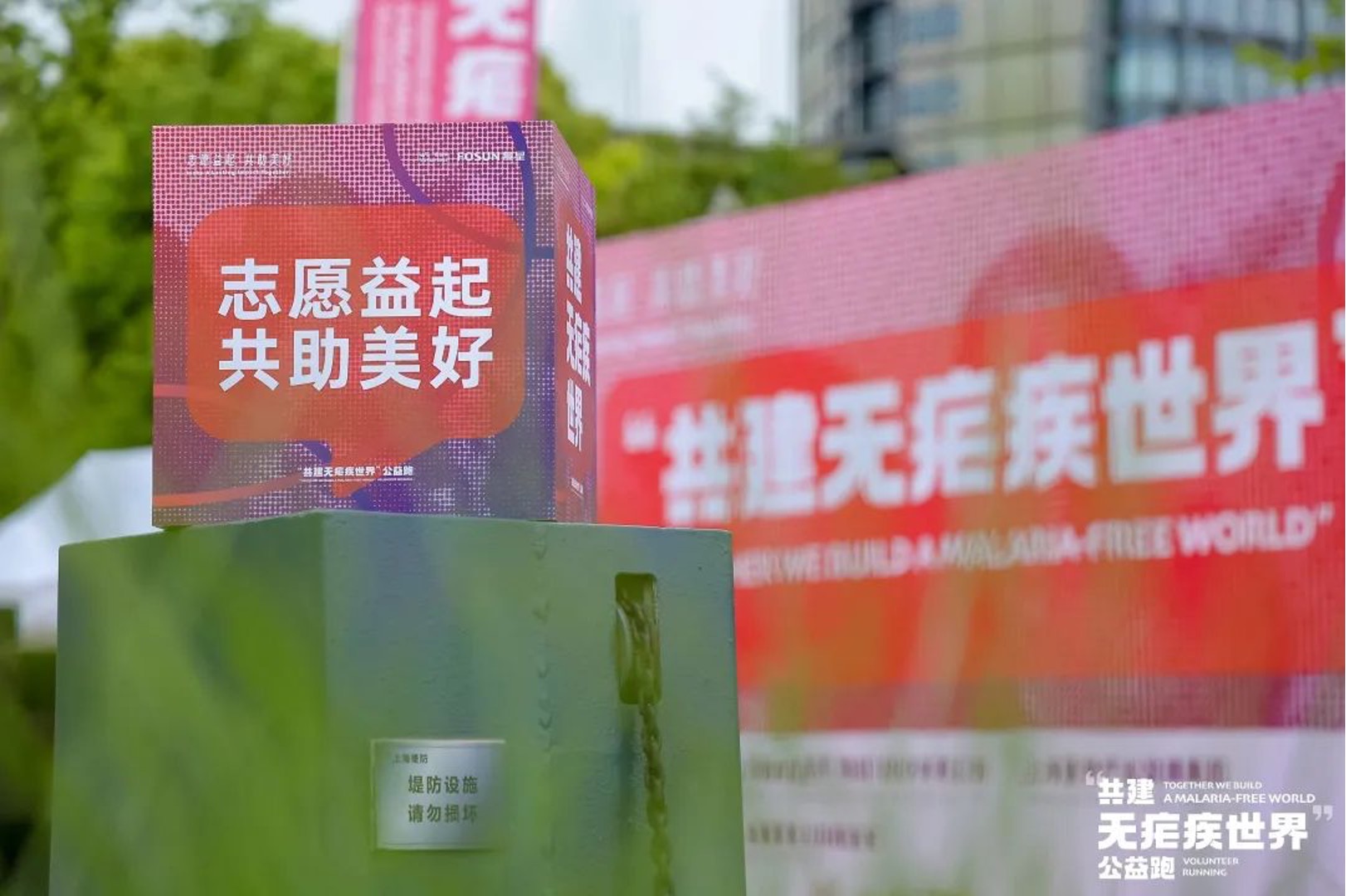 AG·尊龙凯时 - 人生就是搏!