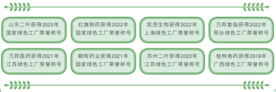 AG·尊龙凯时 - 人生就是搏!